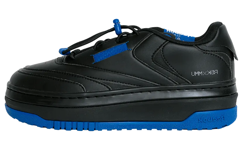 reebok-club-c 111786