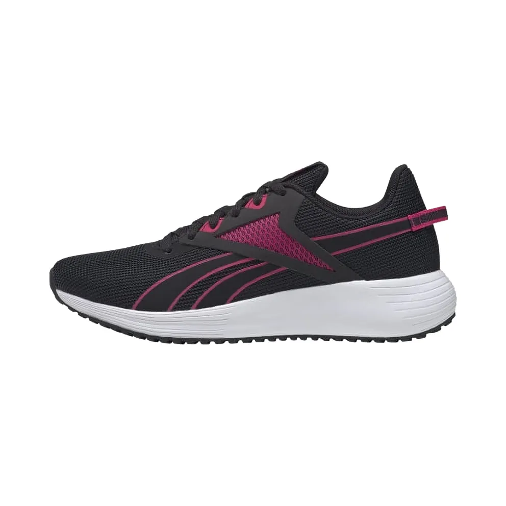 Reebok LITE PLUS 3.0 “Black” (G57545)
