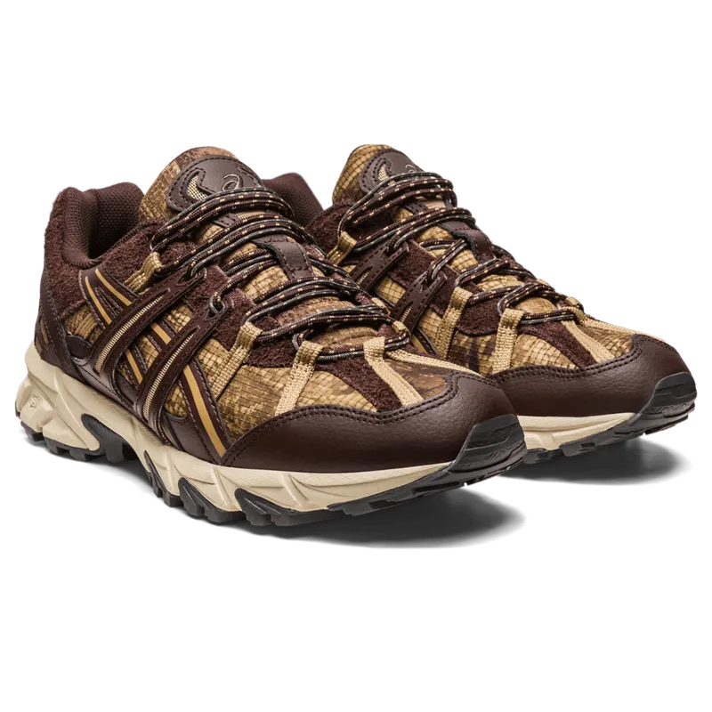 Asics Gel-sonoma 15-50 Future Trail Coffee/Desert Camp (1201A818.200)