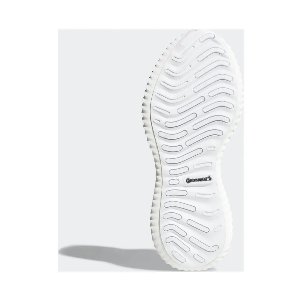 adidas Alphabounce Beyond Undye Pack Non-Dyed/Non-Dyed/Non-Dyed (DB1125)
