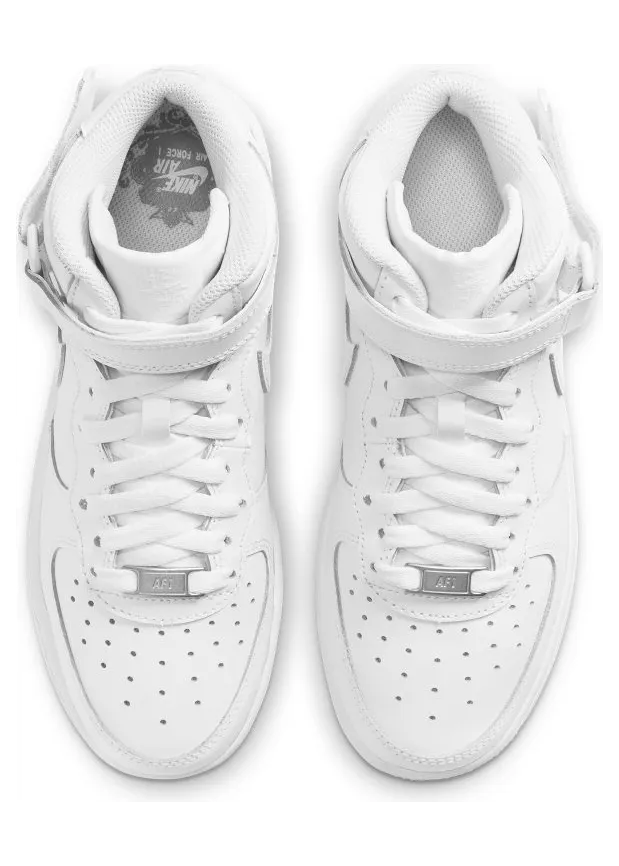 nike-air-force DH2933-111