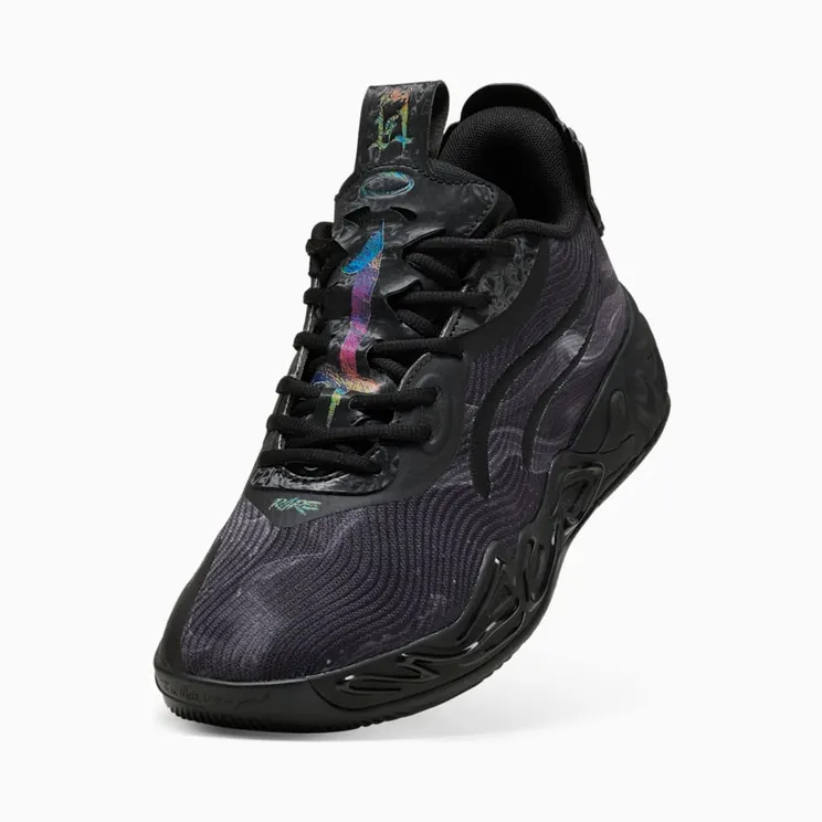 puma-lamelo 312174-01