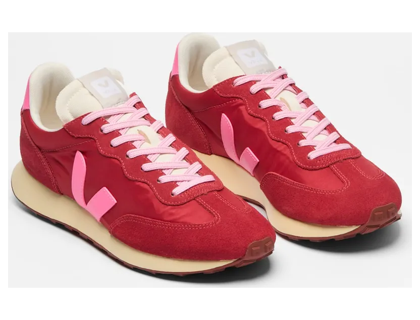 veja-rio-branco RW3421570A