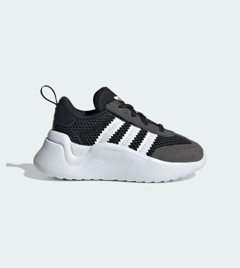 Adidas adiFOM IG4312