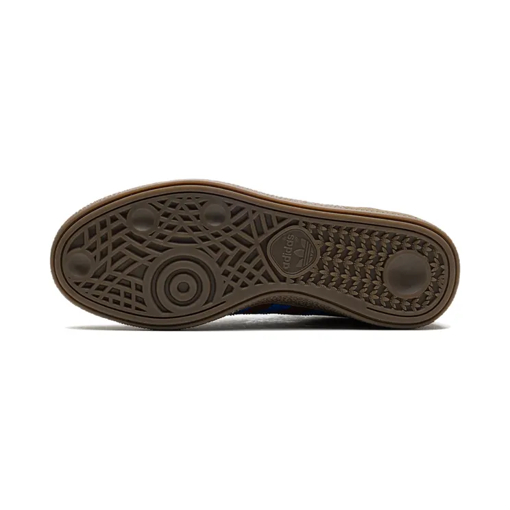 adidas-handball IF9530