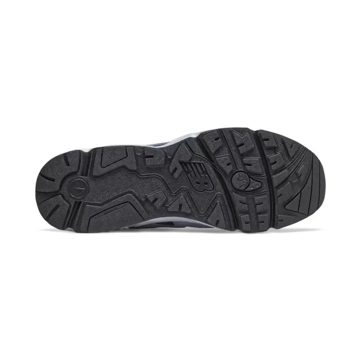 new-balance-850 ML850NVB