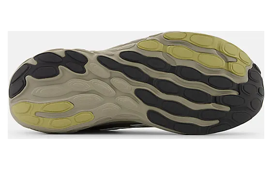 new-balance-fresh-foam-trainer UTRNAC