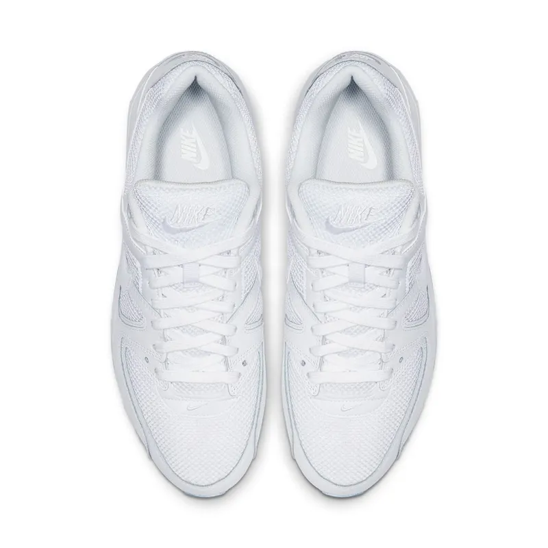 Nike Air Max Command White (629993-112)