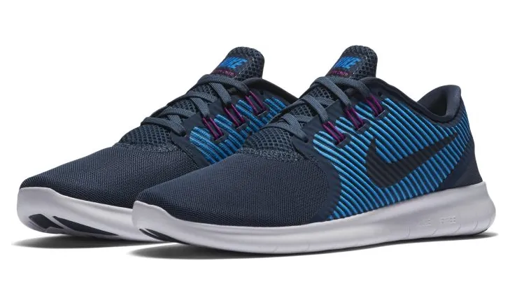 nike-free 831511-400