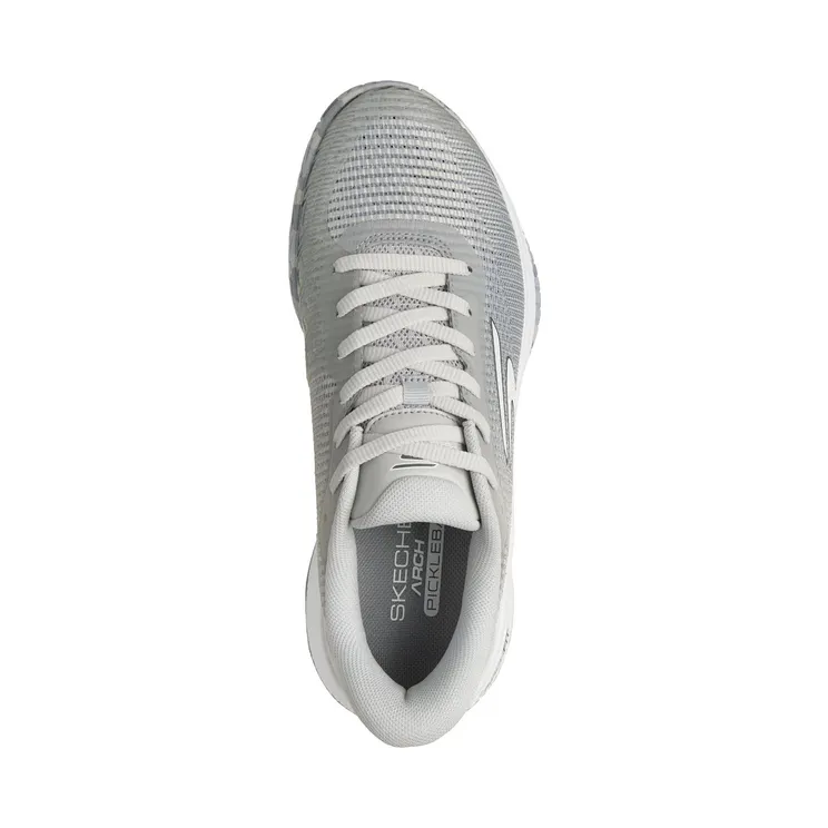 skechers-viper 172109C_LTGY
