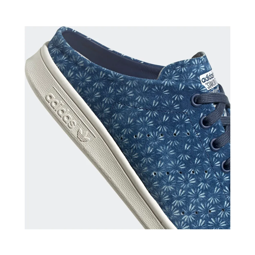 Adidas Originals Stan Smith Mule (FX2539)