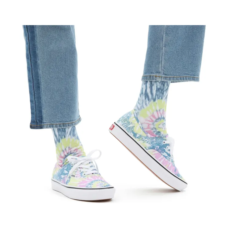vans-comfycush VN0A3WM749L