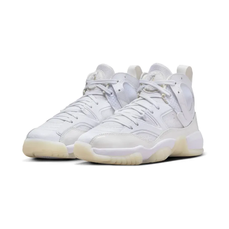 air-jordan-jumpman DR9631-100