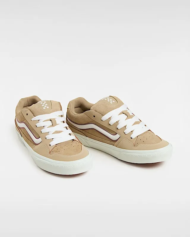 Vans Sport Bruin (VN000CSPSQ7)