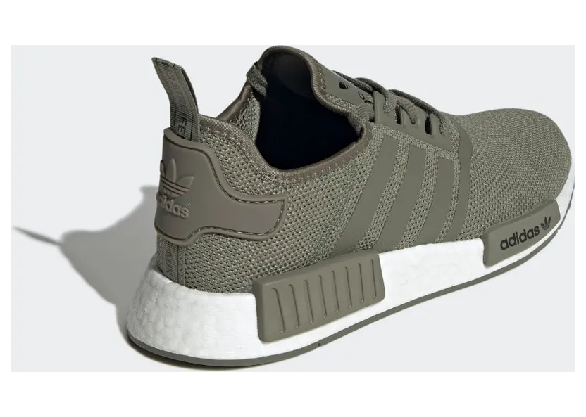 adidas-nmd GZ3611