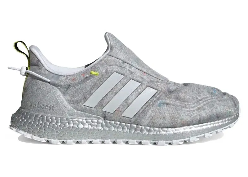adidas Ultra Boost Cold.RDY White Grey (FZ3608)