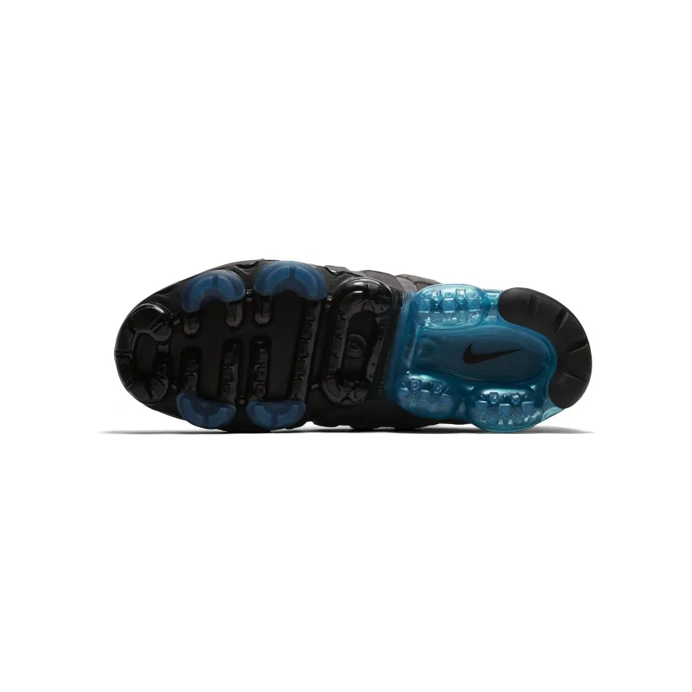 Nike Air VaporMax 95 Neo Turquoise Black/Neo Turquoise-Medium Ash-Dark Pewter (AJ7292-002)