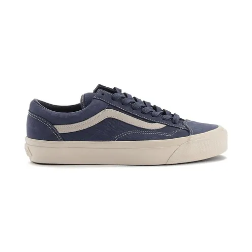 vans-old-skool VN000D9R60P1