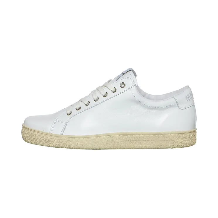 Novesta Itoh White / Ecru (N774004-001001110)