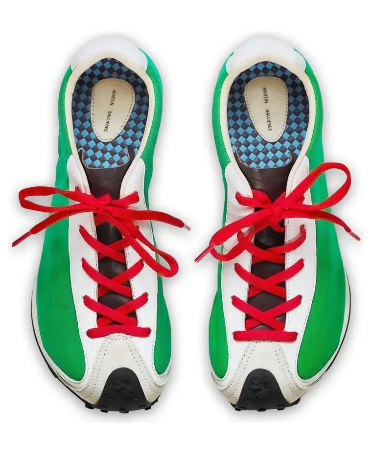 martin-sallieres-sneaker MSSS26HDRGR