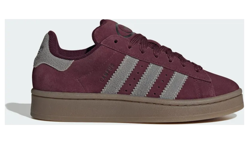 adidas-campus KI9410
