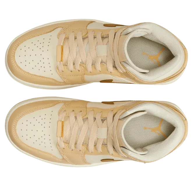 air-jordan-1 FB9892-200