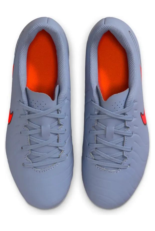 nike-tiempo DV4352-402
