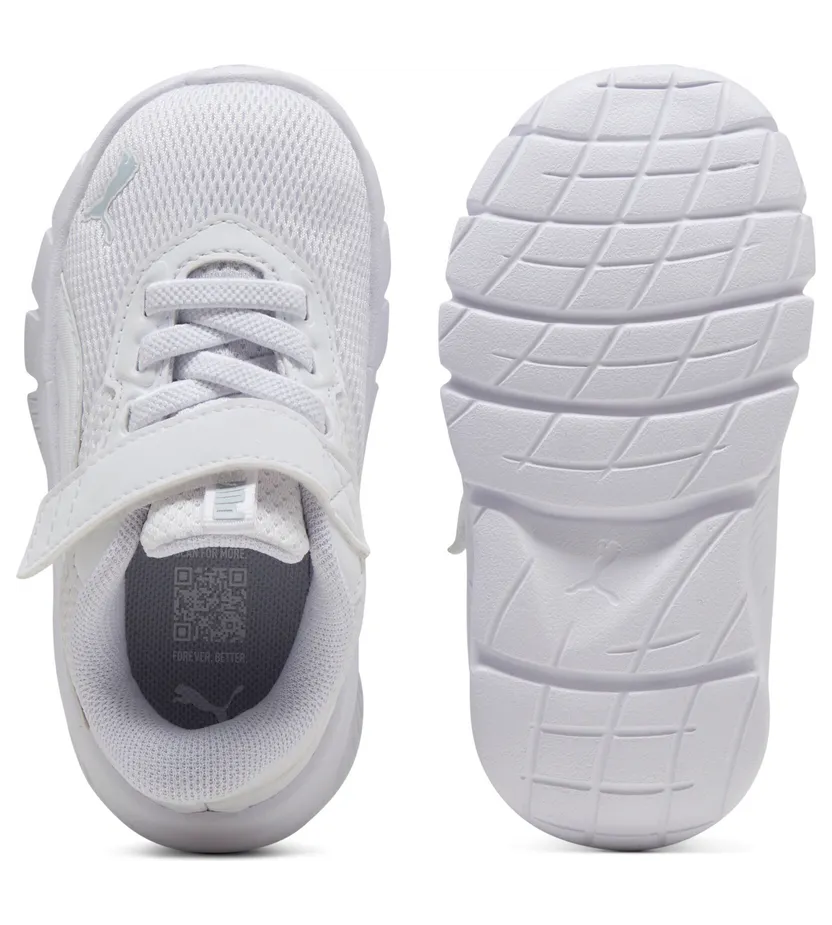puma-flexfocus 311523_07