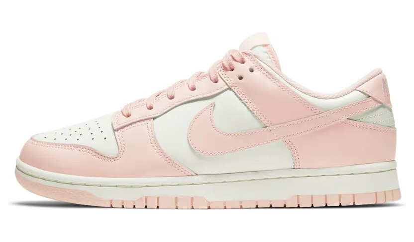 Nike Dunk Low DD1503-102