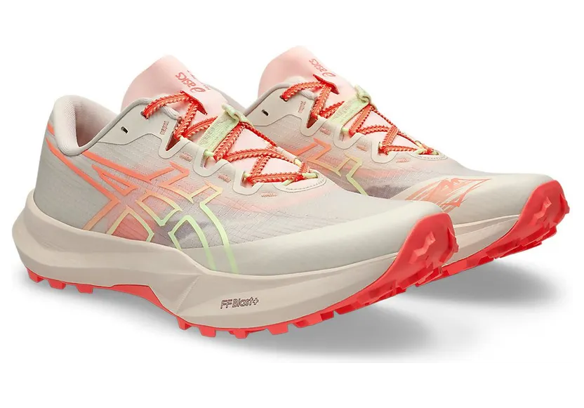 asics-fuji-attack 1013A232-700