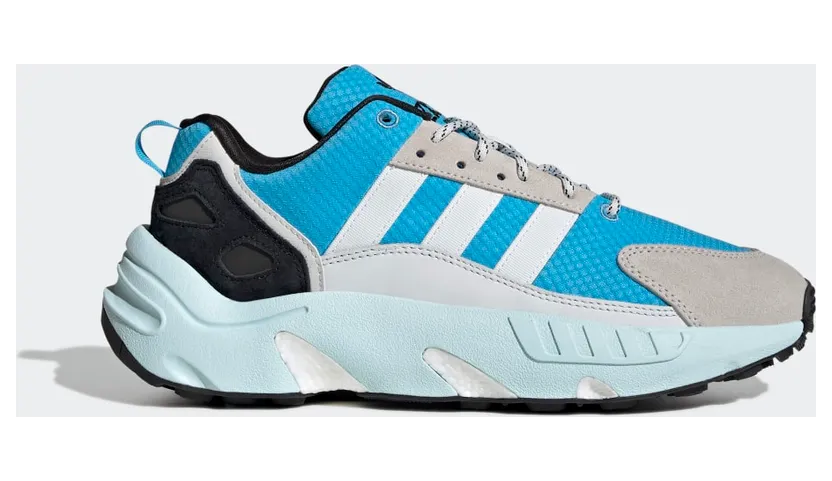 adidas-zx GY6694