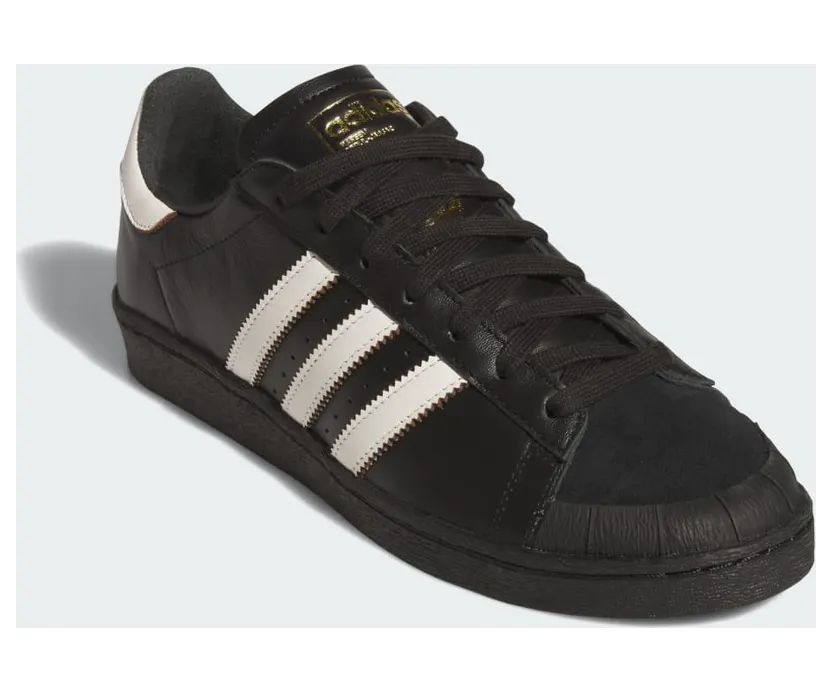 adidas-jabbar KI8523