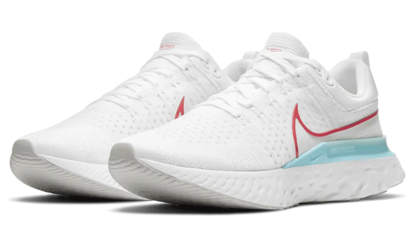 nike-infinity-run CT2357-102