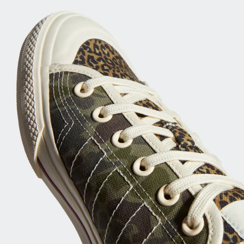 adidas-originals-nizza FV0679