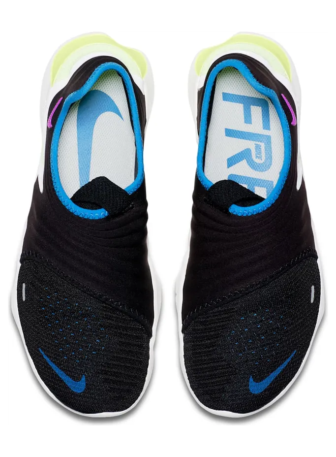 nike-free AQ5707-003