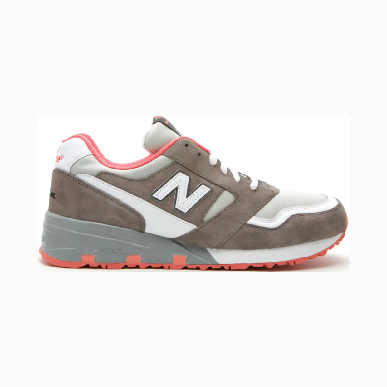 new-balance-575 M575JPG