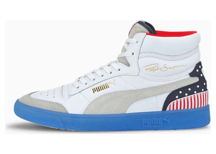 puma-ralph-sampson 374073-01