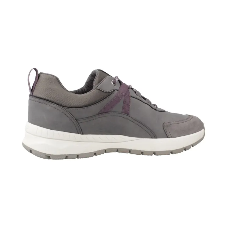 Geox Grey (D46BEA0ME22C0001)