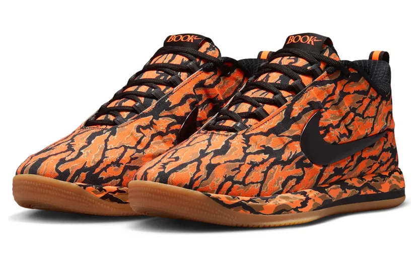 nike-book-2 IM4669-001