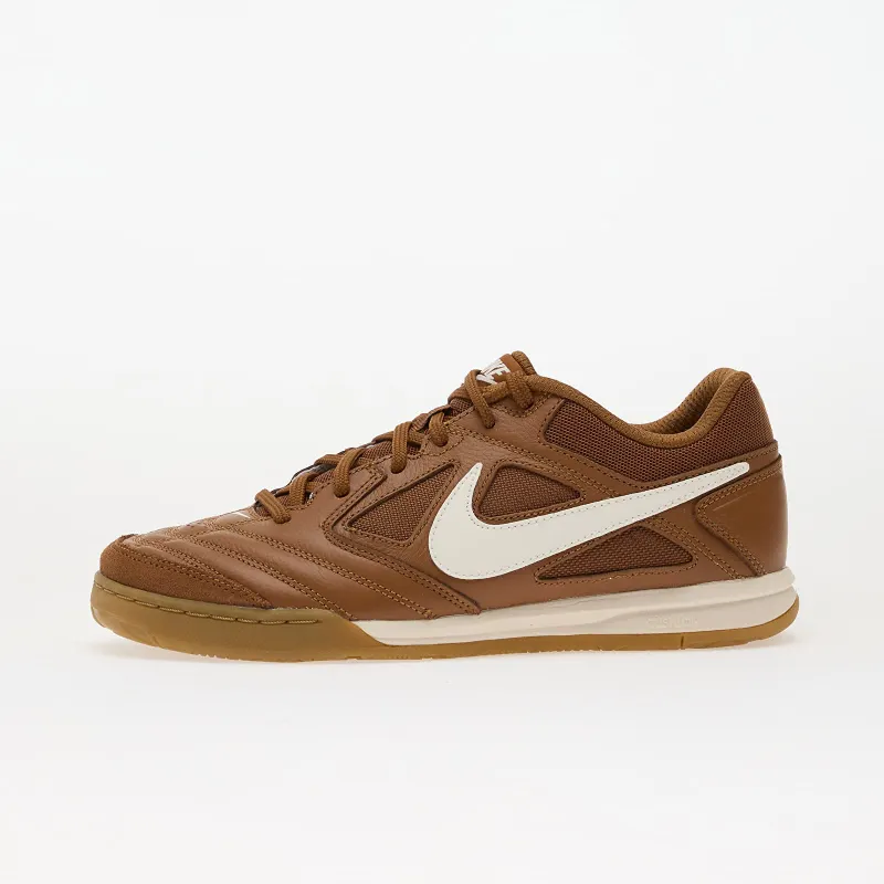 Nike Gato Light British Tan Archaeo Brown (HQ6019-200)