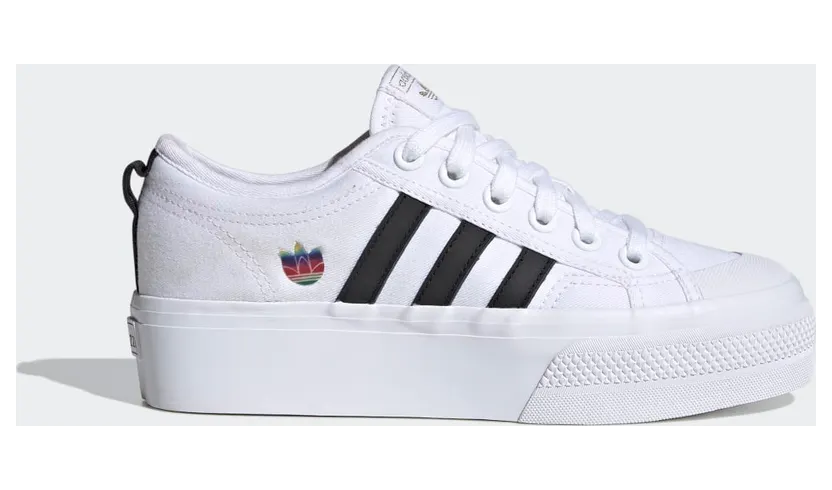 adidas-originals-nizza FX8538