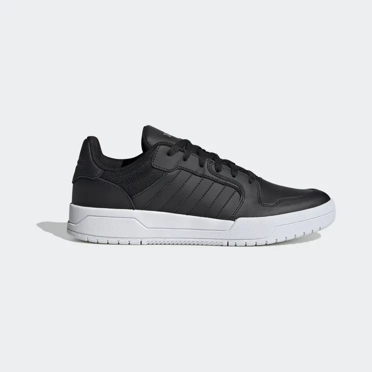 adidas Entrap Core Black