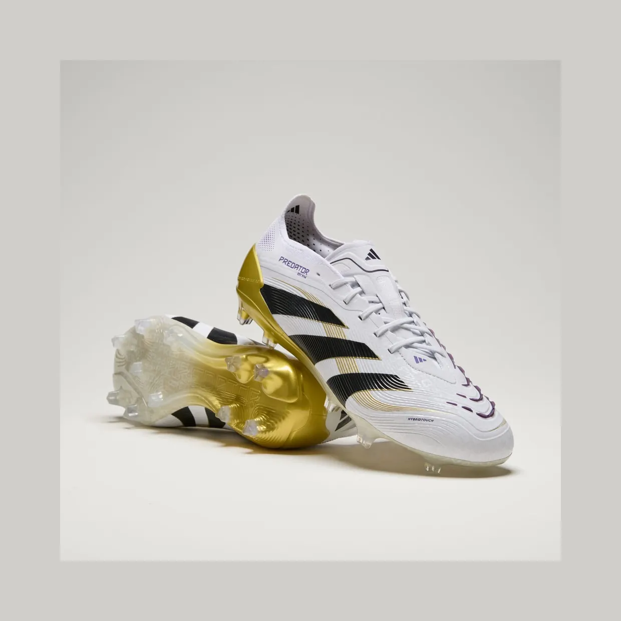 adidas-predator JI1086