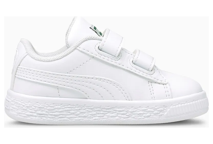 puma-basket 380572-01
