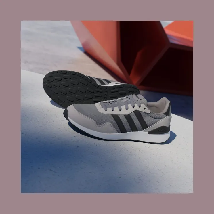adidas-run-60s-4-0 JR6624