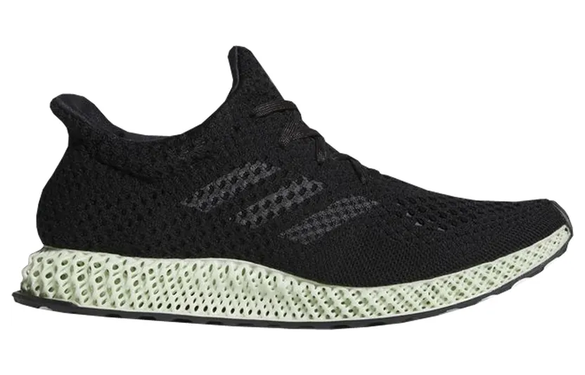 adidas-futurecraft-4d B75941
