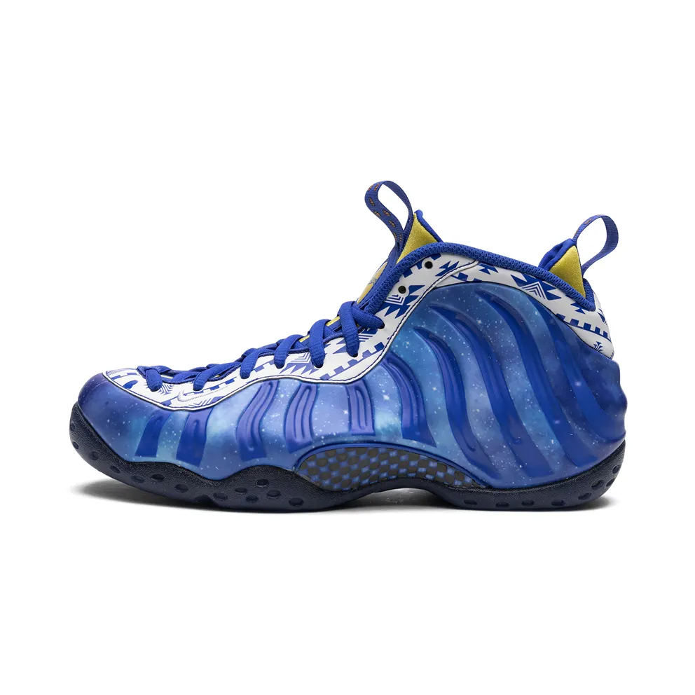 Nike Air Foamposite One “Doernbecher 2023” (FD9714-400)