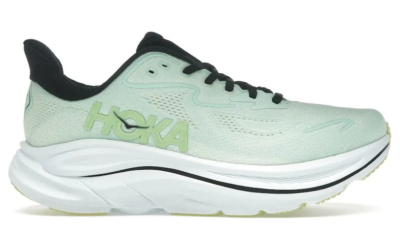 hoka-one-one-clifton-10 1162030-MTFL
