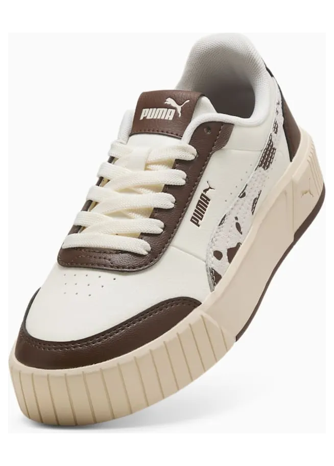 puma-carina 40825301