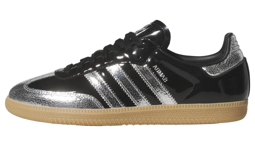 Adidas Samba KI0172